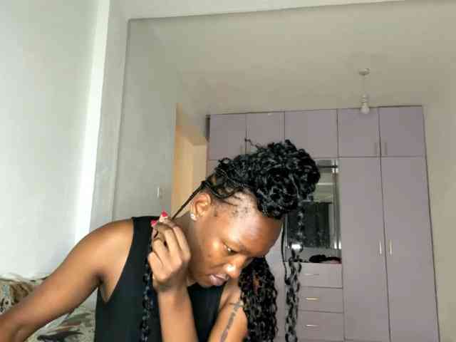 cravemeslowly255