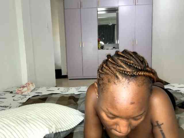 cravemeslowly255