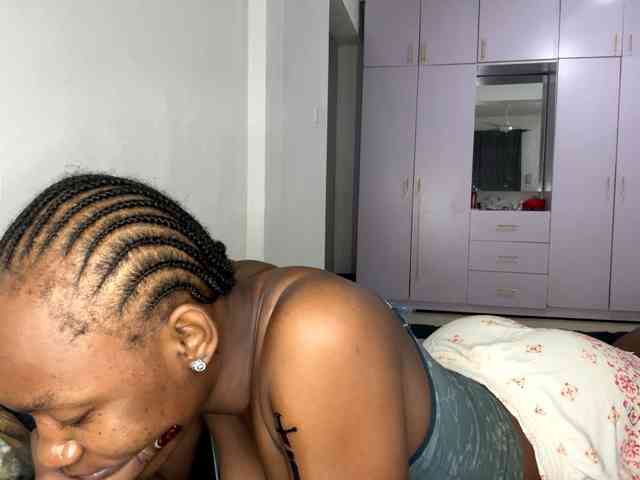 cravemeslowly255 webcam