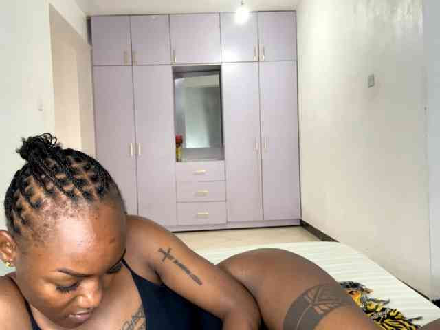 cravemeslowly255