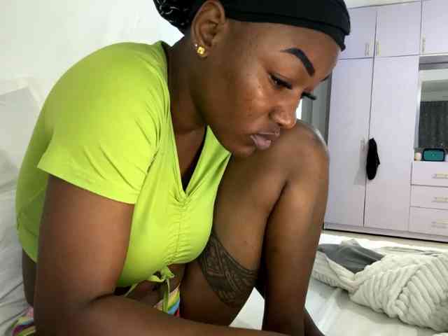 cravemeslowly255 webcam