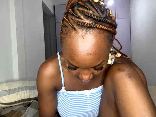 cravemeslowly255