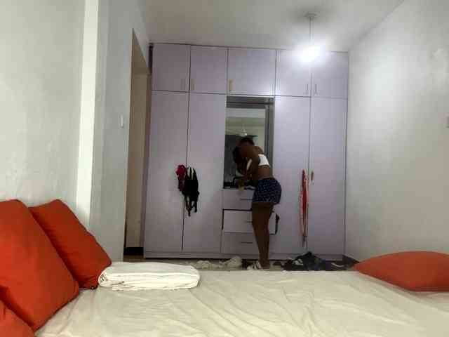 cravemeslowly255 webcam