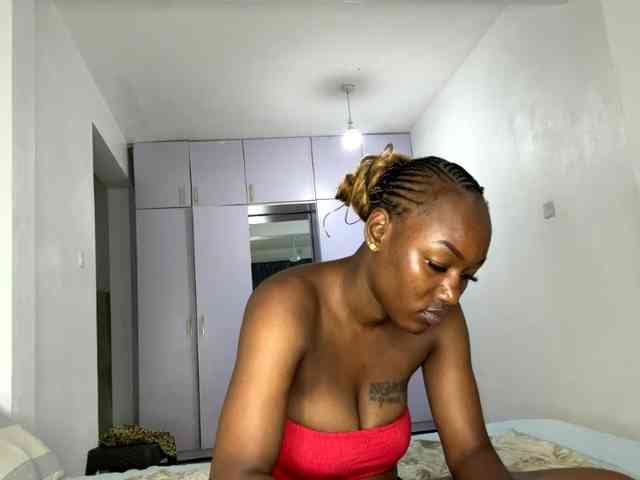 cravemeslowly255