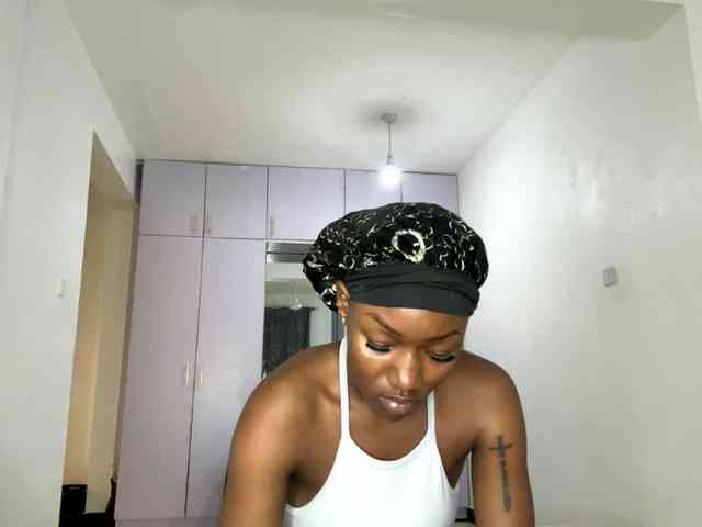 cravemeslowly255