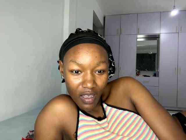 cravemeslowly255 webcam
