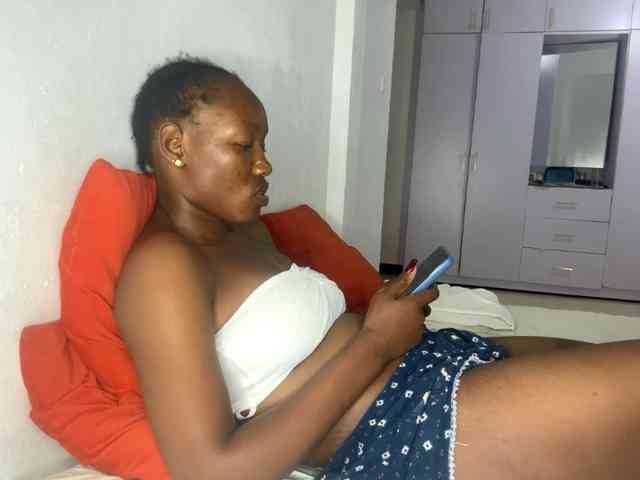 cravemeslowly255 webcam
