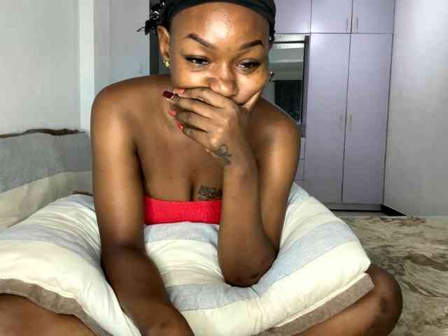 cravemeslowly255 webcam