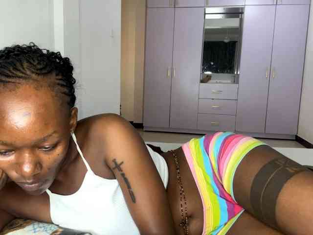 cravemeslowly255 webcam