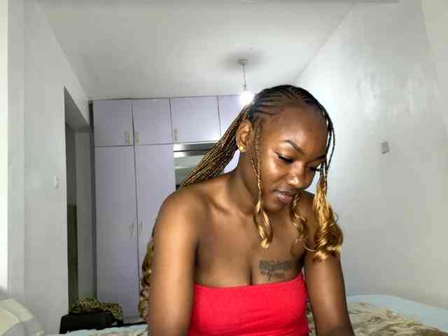 cravemeslowly255 webcam