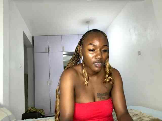 cravemeslowly255 webcam