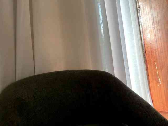 cravemeslowly255 webcam