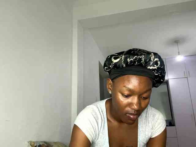 cravemeslowly255 webcam