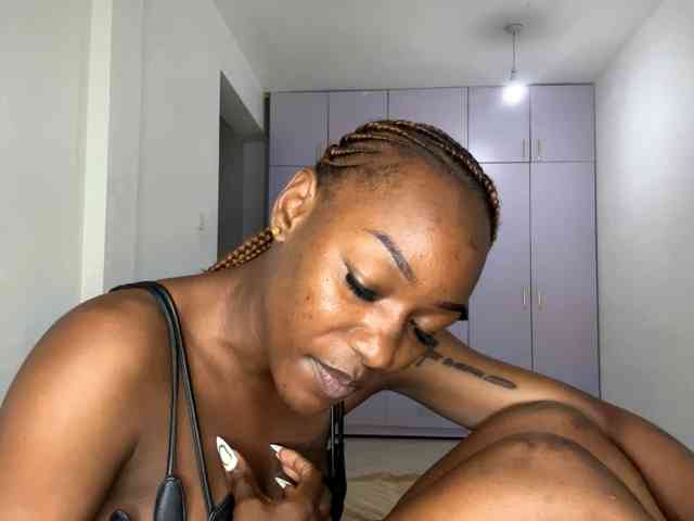 cravemeslowly255