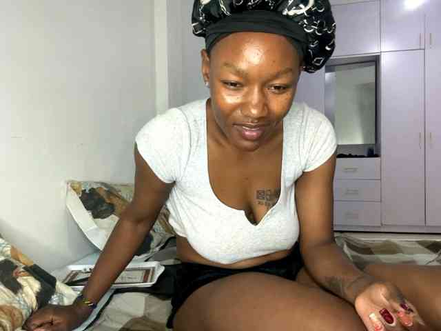cravemeslowly255 Live Webcam on BongaCams