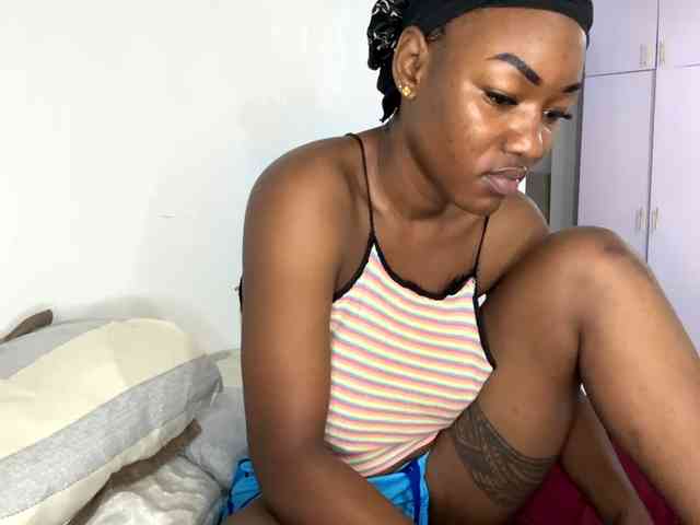cravemeslowly255 webcam
