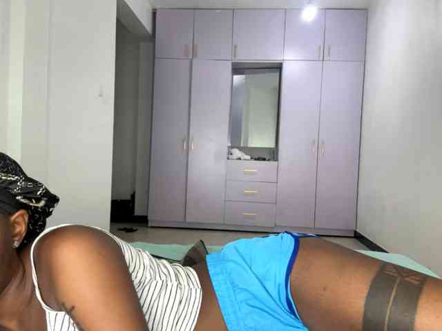 cravemeslowly255 webcam