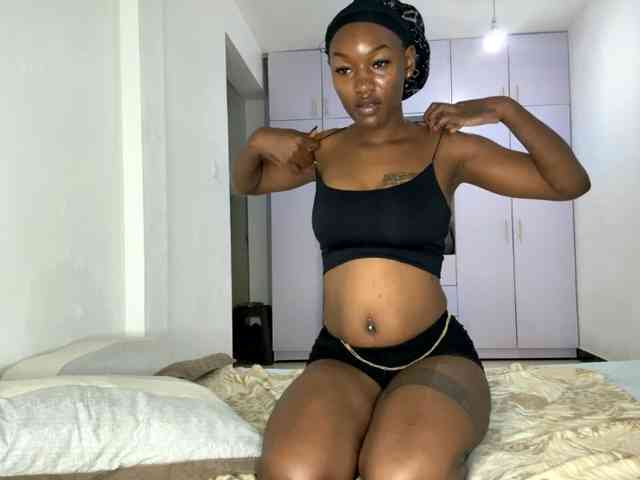 cravemeslowly255 webcam