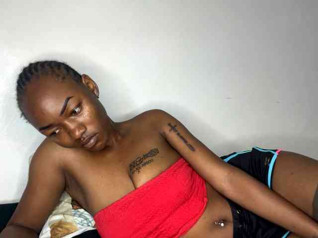 cravemeslowly255 webcam