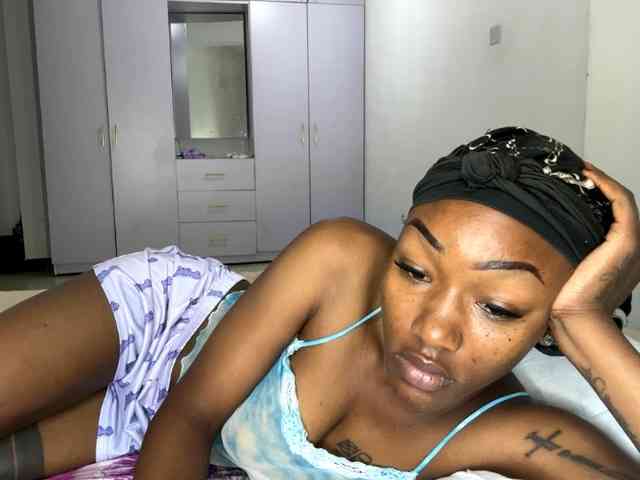 cravemeslowly255 webcam