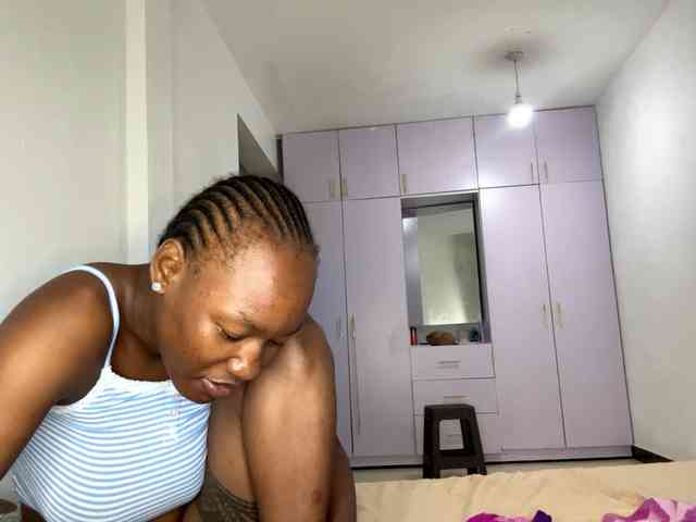 cravemeslowly255 webcam