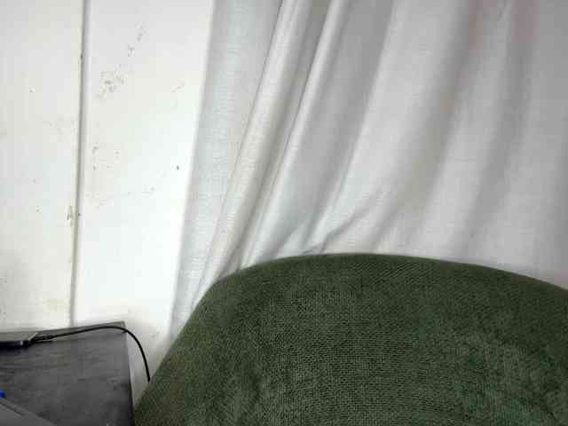 cravemeslowly255 webcam