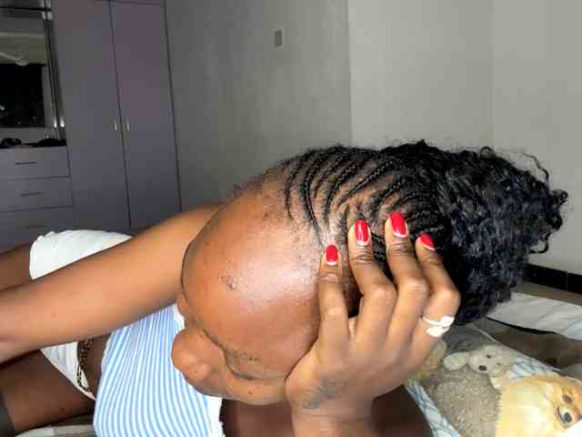 cravemeslowly255 webcam