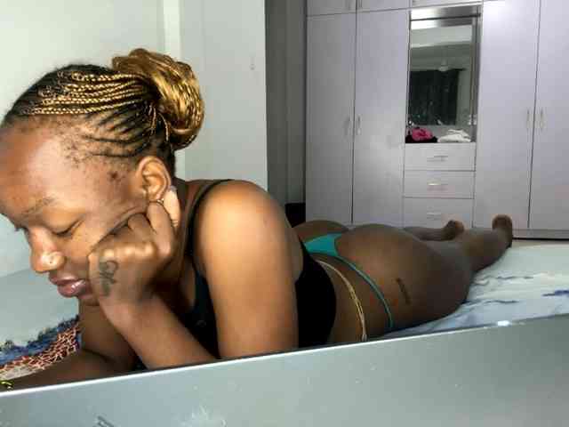 cravemeslowly255 webcam