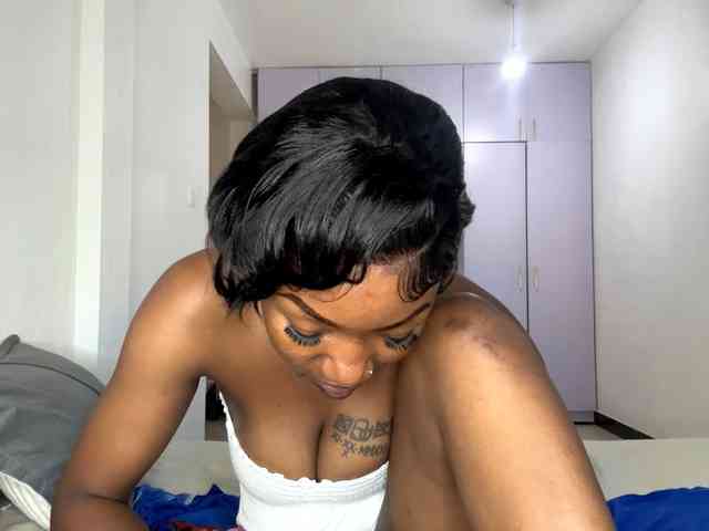 cravemeslowly255