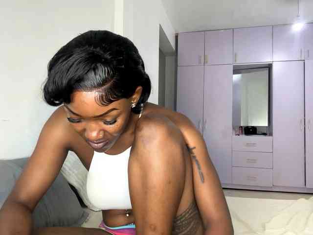 cravemeslowly255 webcam