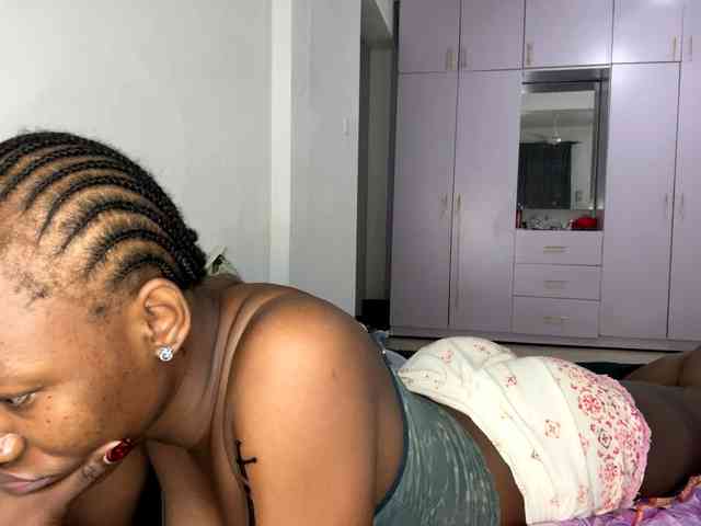 cravemeslowly255 webcam