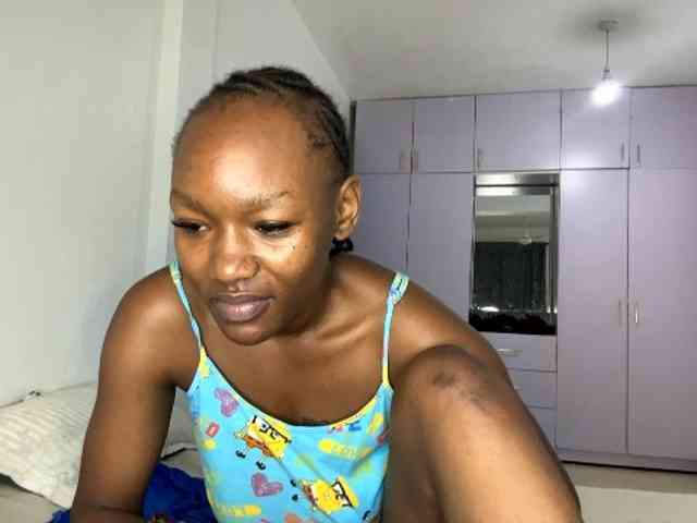 cravemeslowly255 webcam