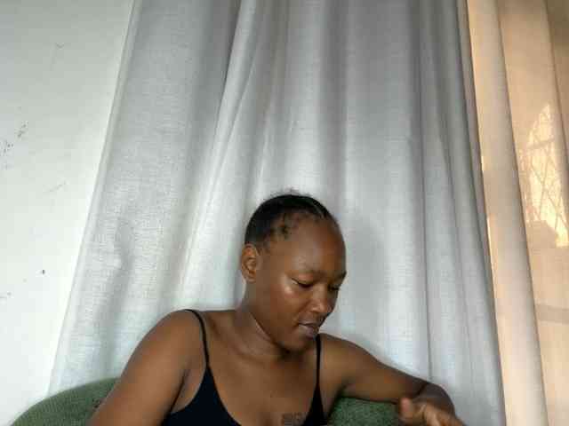 cravemeslowly255 webcam