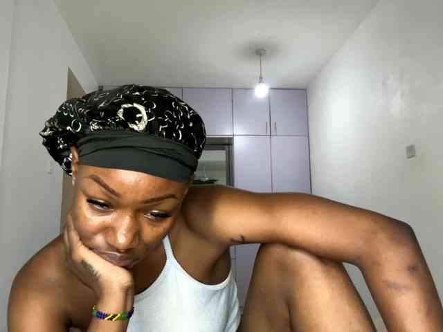 cravemeslowly255