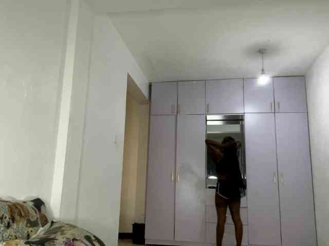 cravemeslowly255