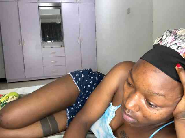 cravemeslowly255 webcam