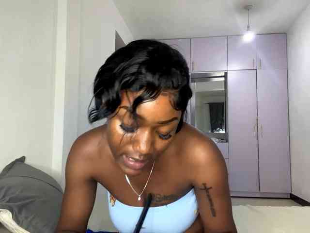 cravemeslowly255 webcam
