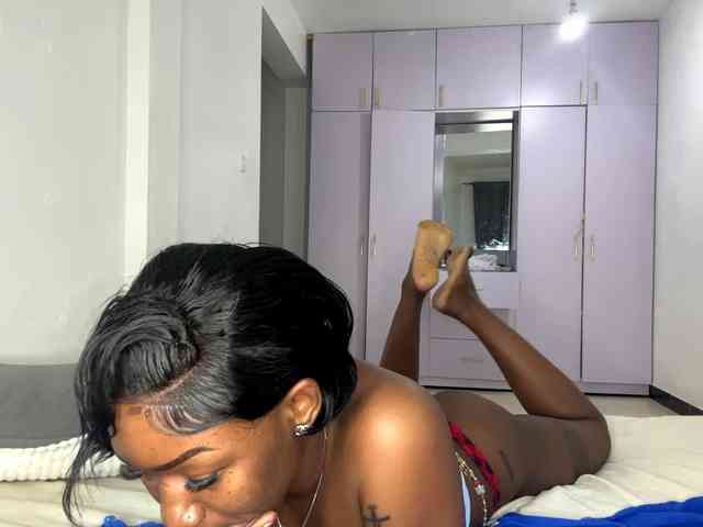 cravemeslowly255 webcam