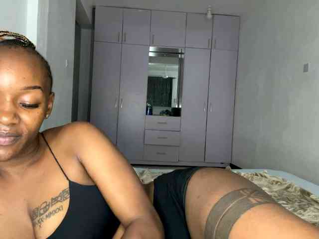 cravemeslowly255 webcam