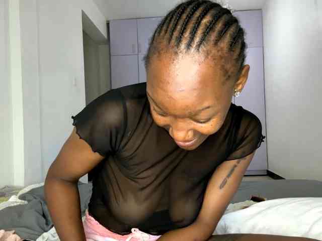 cravemeslowly255 webcam