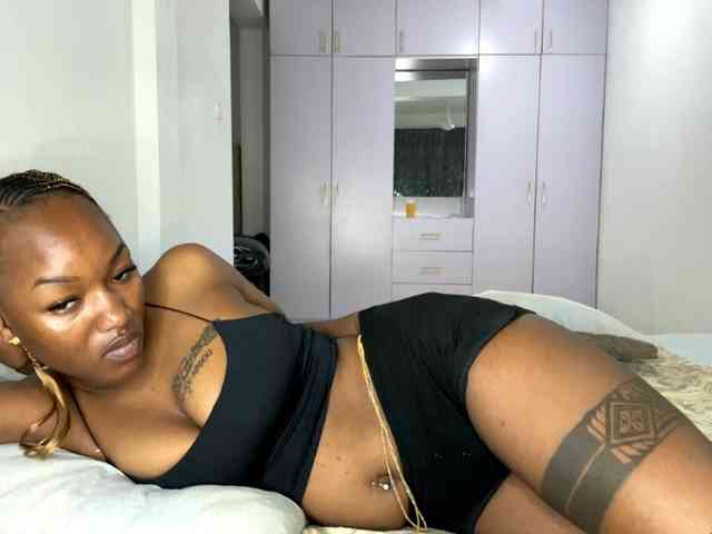 cravemeslowly255 webcam