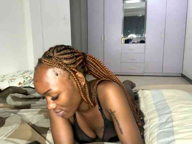 cravemeslowly255