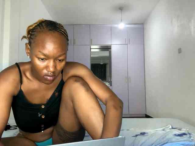 cravemeslowly255 webcam