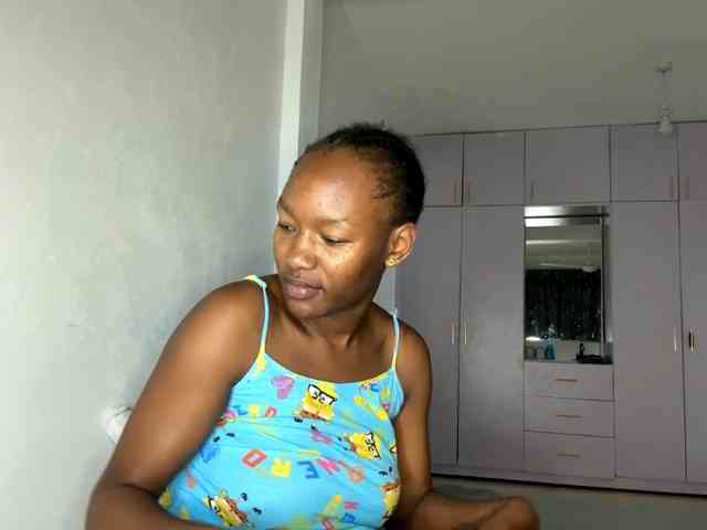 cravemeslowly255 webcam