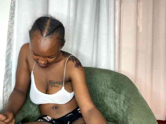 cravemeslowly255 webcam