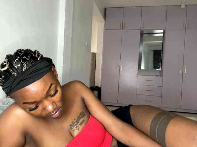 cravemeslowly255 webcam