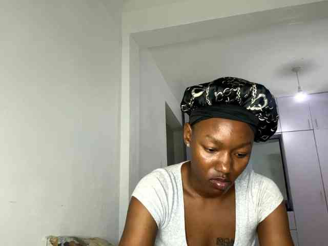 cravemeslowly255