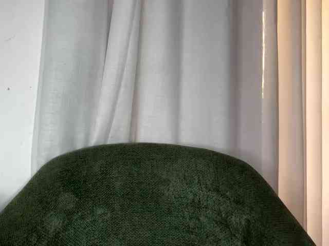 cravemeslowly255 webcam