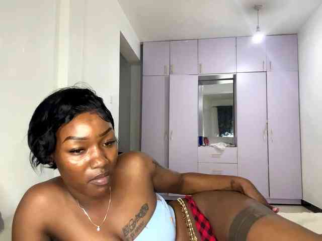 cravemeslowly255 webcam