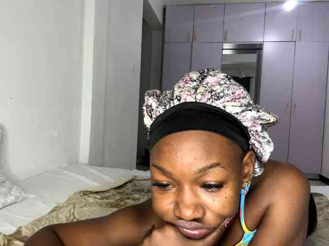 cravemeslowly255